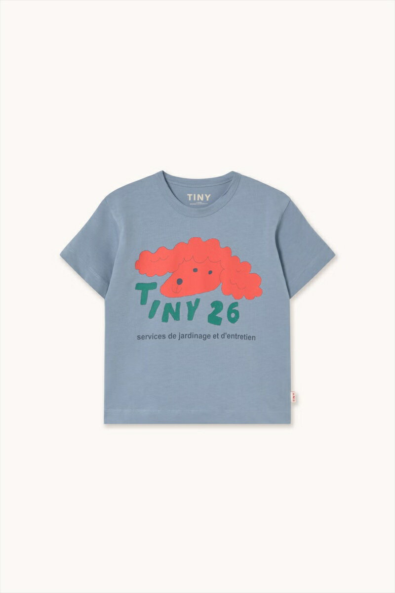 楽天市場】tinycottons ジャケットの通販