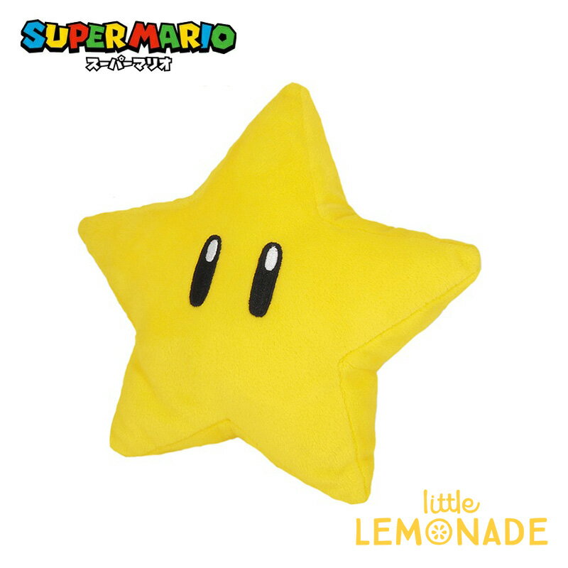 ڥѡޥꥪ꡼ ѡ̤ SUPER MARIO ALL STAR COLLECTION Ҷ ץ쥼  ˤλ   ץ쥼 饯  ȥ͡ ǤŷƲ   Lnw