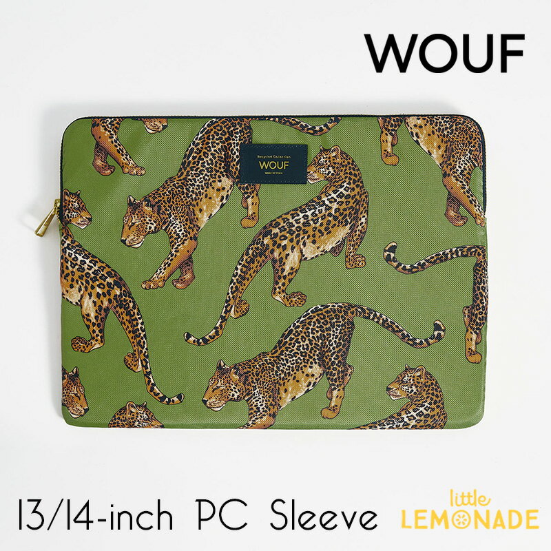 楽天市場】macbookケース 13 woouf(パソコン・周辺機器)の通販 楽天市場】macbookケース 13 woouf(パソコン・周辺機器)の通販