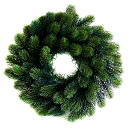 【入荷しました!】ヌードクリスマスリース【RS GLOBAL TRADE:正規輸入品】自分だけのリースを作りましょう♪★マラソン最大10倍ポイント&クーポン!★