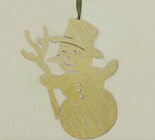 ڥꥹޥʡFBʥȡ椭ޡ Christmasꥹޥʥ 