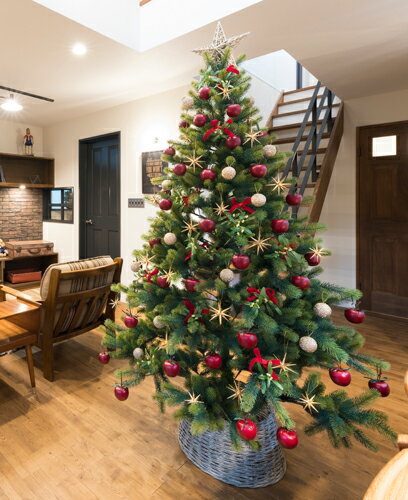 楽天市場 オリジナルクリスマス用品 Mistletoe ヤドリギピック 宿り木 やどりぎ Christmas クリスマスオーナメント 普段着の クリスマス りとるまみい 木のおもちゃ雑貨
