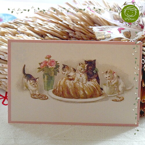 ȤޤߤڤΤ㻨ߡϤ㤨֡ڥꥹޥߡJEANETTE HOLLERͤΥꥹޥѡƥ Christmasꥹޥ ϡפβǤʤ420ߤˤʤޤ