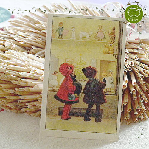 ȤޤߤڤΤ㻨ߡϤ㤨֡ڥꥹޥߡJEANETTE HOLLERݥȥɡץ쥼ȤΤ㤤ʪ Christmasꥹޥ ϡפβǤʤ420ߤˤʤޤ