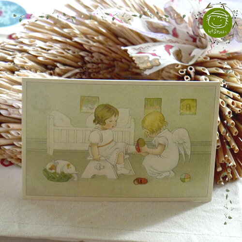 ȤޤߤڤΤ㻨ߡϤ㤨֡ڥꥹޥߡJEANETTE HOLLERݥȥɡ֤ŷȡ Christmasꥹޥ ϡפβǤʤ420ߤˤʤޤ