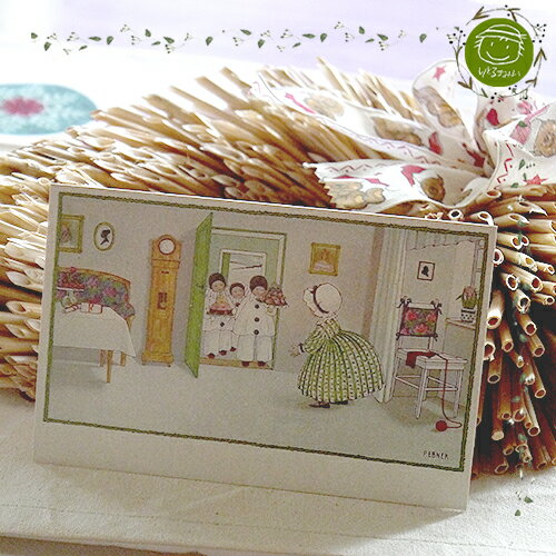 ȤޤߤڤΤ㻨ߡϤ㤨֡ڥꥹޥߡJEANETTE HOLLERݥȥɡѡƥˤФ Christmasꥹޥ ϡפβǤʤ420ߤˤʤޤ