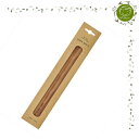 【日本香堂】バンブーインセンスホルダーSAWO TREE