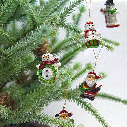 楽天市場】クリスマス ミニオーナメントの通販 楽天市場】クリスマス ミニオーナメントの通販