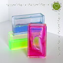 【知育玩具】モーゼス:リラックス let it FLow