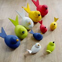 【北欧雑貨】SPスウェーデンフォーゲル・親子セットSpecial Item