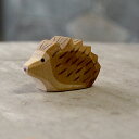 【オストハイマー・限定入荷】 Ostheimer:ハリネズミ