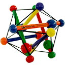 【ベビー向けおもちゃ】【 BorneLund:ボーネルンド 】スクイッシュ【ご出産祝】人気商品【木のおもちゃ・知育玩具】【楽ギフ_包装】【楽ギフ_のし】★あす楽...