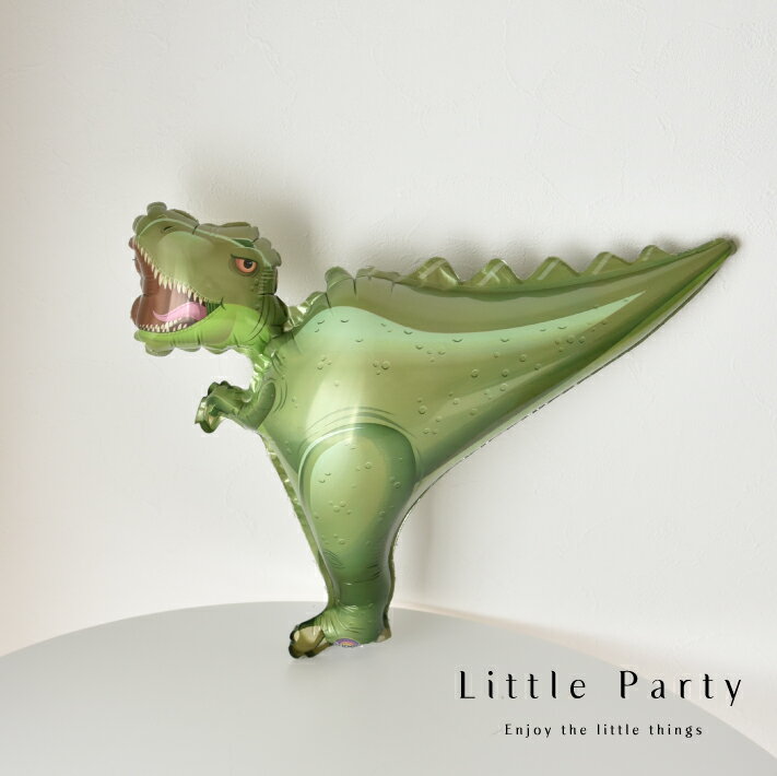 Little Party㤨[ڤ󤳤ǤϤ] εХ롼  Сǡ ʥ ε Х롼 ˤλ ե  դ դ  ǥ ƥΥ륹 եȥСǡ Сǡե ̾б  襤 ̵ ڡפβǤʤ540ߤˤʤޤ