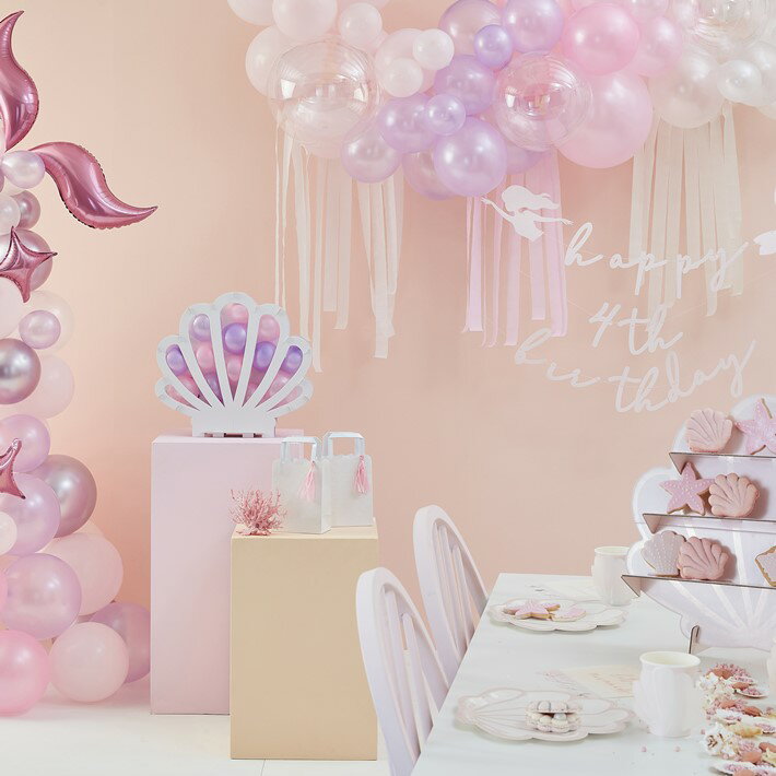 ��4/1�ݥ����5�ܡ�ǯ�������HAPPY BIRTHDAY�Хʡ� �ޡ��ᥤ�� �������ޥ��� �������� ɮ���� �Хʡ� ɮ���ΥХʡ� ����ե��٥å� ������ �͵� ���ꥨ�� �쥿���Хʡ� �������� �ѡ��ƥ��� �����դ� ���� ������� ���襤�� ������ [Ginger Ray]