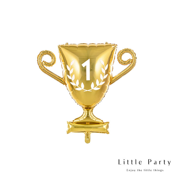 �ȥ��ե��� ͥ�����å� �Х롼�� ������� ɽ���� �����դ� �Х롼�� �ӥå� �礭�� �ˤλ� ȯɽ�� �������� �ǥ��졼����� �ե�������� �Хʡ� ���� ...