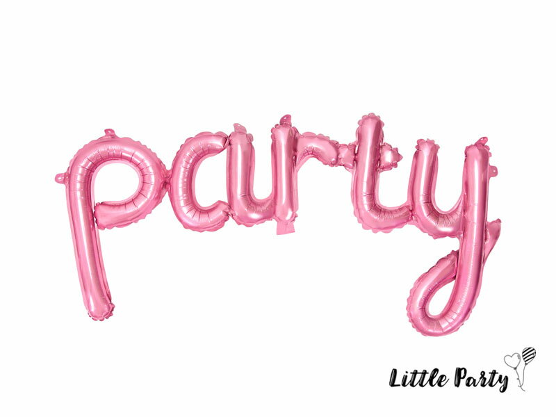 party ץȥХ롼 ԥ ɮ ե ե٥å ǥ 뺧 ɮ  쥿Х롼 Сǡ ٥ӡ  ѡƥ 1 դ   襤 ǥ졼  [PartyDeco]