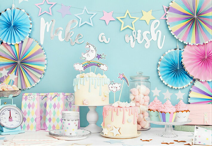 �������� ��˥����󥹥��� �ѥ��ƥ륫�顼 ������ �ǥ��졼����� ������ �С����ǡ� �٥ӡ����� �ѡ��ƥ��� ���� �����դ� ������� ���襤�� �� ����ƥꥢ �������� ���� ������ �ۡ���ѡ��ƥ��� ������ [�᡼���ز�] [Party Deco]