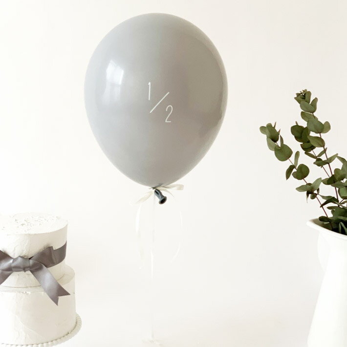 half 1/2 ���졼 [3�祻�å�] [28cm] ������ �Х롼�� �ˤλ� ���λ� ���� �ϡ��եС����ǡ� �ϡ��� �ѡ��ƥ����Х롼�� �ʥ����� �С����ǡ� ����ץ� �����դ� �ǥ��졼����� ������� ���襤�� ������