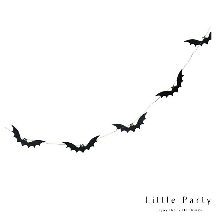 ������� �������� ���� ���奨�꡼�饤�� �饤�� �ž� �ѡ��ƥ��� �Хʡ� �ۡ���ѡ��ƥ��� �ѡ��ƥ��� ������� �����ʥ��� ���� �����դ� �ǥ��졼��...