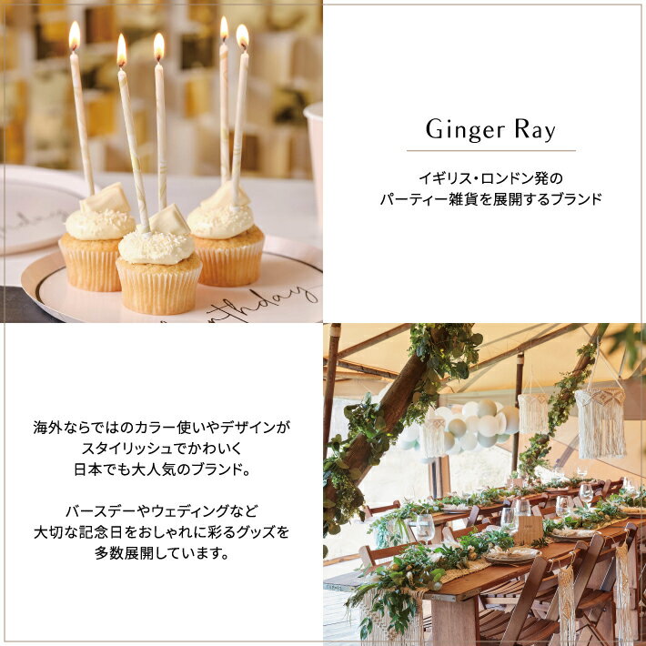 �����������ȥåѡ�Mr & Mrs �����ǥ��� �뺧�� �󼡲� �ǥ��졼����� �ʥ����� �ܥ��˥��� ������� ���襤�������� [Ginger Ray}