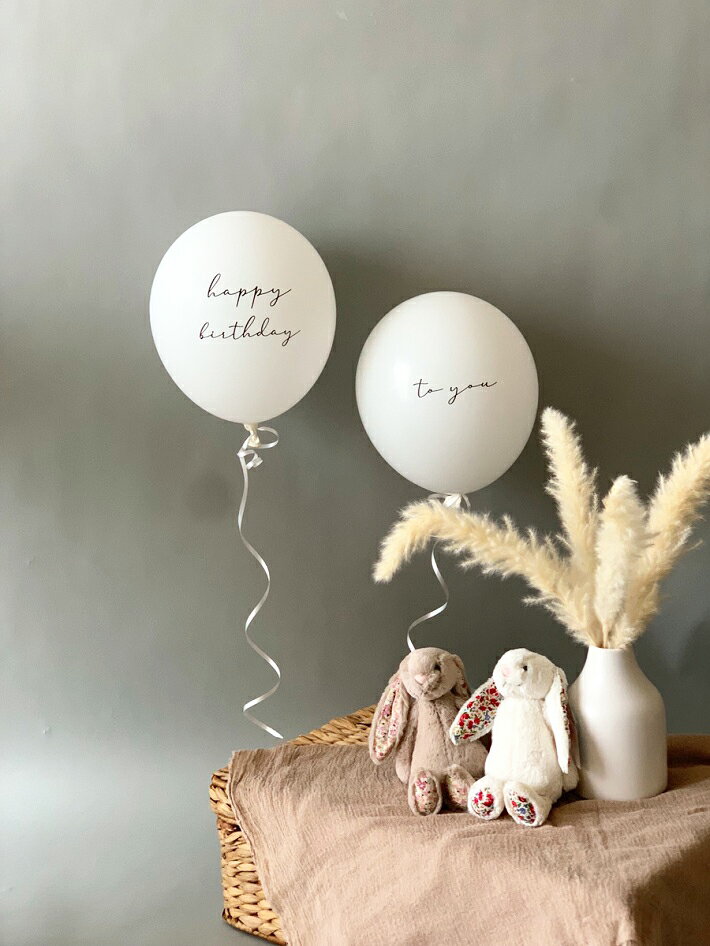 1歳誕生日にぬいぐるみや人形をプレゼント 女の子が喜ぶおすすめ人気ランキング Ocruyo オクルヨ