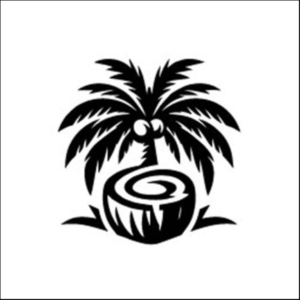 Shop icon