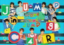 jumping carnival DVD アイテム口コミ第5位