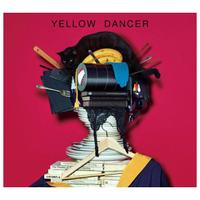 新品 YELLOW DANCER (初回限定盤A) 【CD＋Blu-ray＋ブックレット】 星野源
