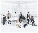 新品　DEAR. (初回限定盤1／CD＋DVD) 　Hey! Say! JUMP　/　ヘイセイジャンプ