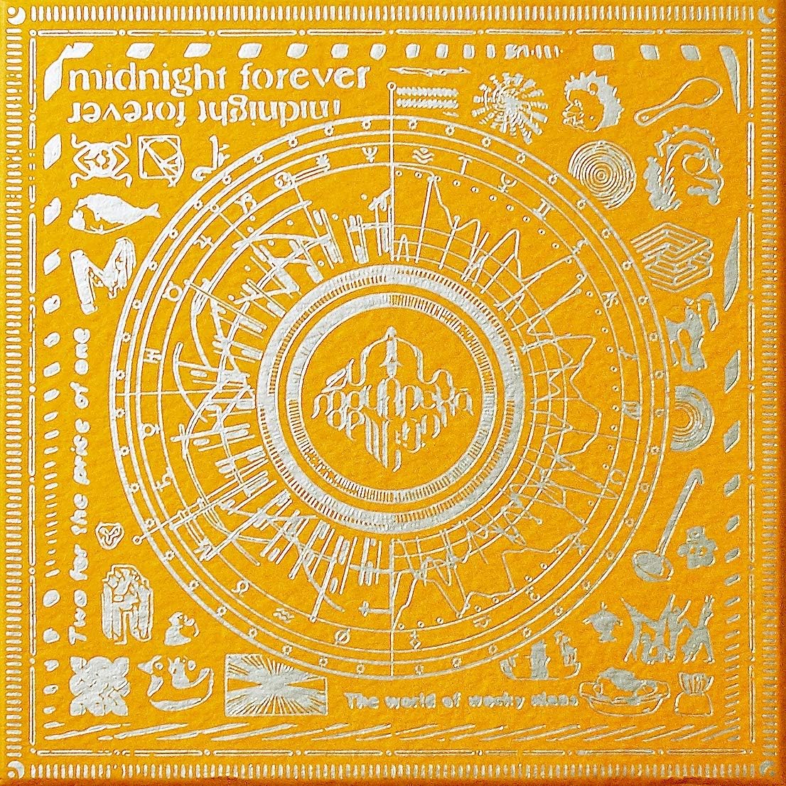 「潜潜話」初回限定盤β imgrc0288660035.jpg