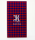 K album(初回限定CD+DVD) KinKi Kids DOMOTO(ドウモト)