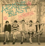 ʡARASHI BLAST in Hawaii ڽסۡDVD 򡡥ڥѥåץߥ֥ååϥ磻