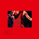 菅田将暉 LIVE TOUR 2019 “LOVE”＠Zepp DiverCity TOKYO 2019.09.06(完全生産限定盤)  ブルーレイ