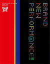 新品 THE IDOLM@STER MILLION LIVE! 5thLIVE BRAND NEW PERFORM@NCE!!! LIVE Blu-ray CO...
