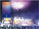 新品 乃木坂46 4th YEAR BIRTHDAY LIVE 2016.8.28-30 JINGU STADIUM(完全生産限定盤)【Blu-ray】 ブルー...