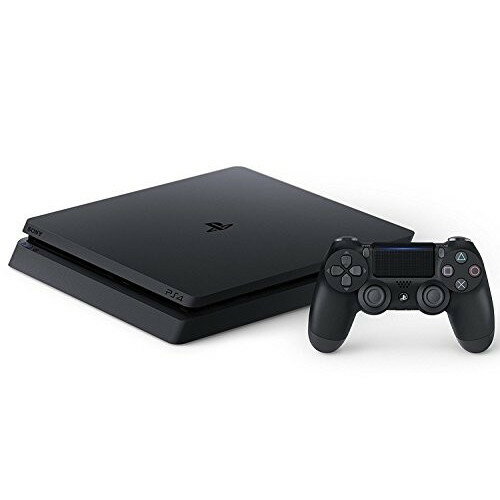 【在庫あり】PlayStation 4 ジェット・