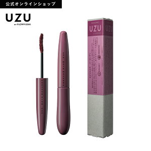 㿷ȯڸUZU MOTE MASCARA|BURGUNDY(Сǥ)|ޥ ޤĤƱ۹ ѿ 򥪥 ƥե꡼ Υ󥷥ꥳ 忧ե꡼ ͹ե꡼   顼  å [̵]