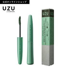 㿷ȯڸUZU MOTE MASCARA|KHAKI()|ޥ ޤĤƱ۹ ѿ 򥪥 ƥե꡼ Υ󥷥ꥳ 忧ե꡼ ͹ե꡼   顼  ꡼ [̵]