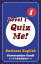 ߡӥͥѸβ - Level 1, Pack 1 Quiz Me! Business English Conversation Cards - Level 1, Pack 1ڱѸؤֿͤ˥ Ѹ춵