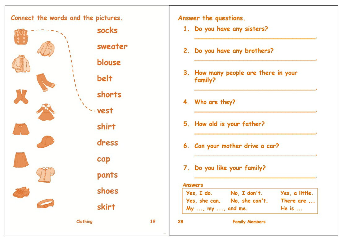 1b チャレンジ ブック ワークブック Book 英語教材 1b 小学生にオススメ Workbook Challenge 1b チャレンジ ブック ワークブック Book 英語教材 1b 小学生にオススメ Workbook Challenge