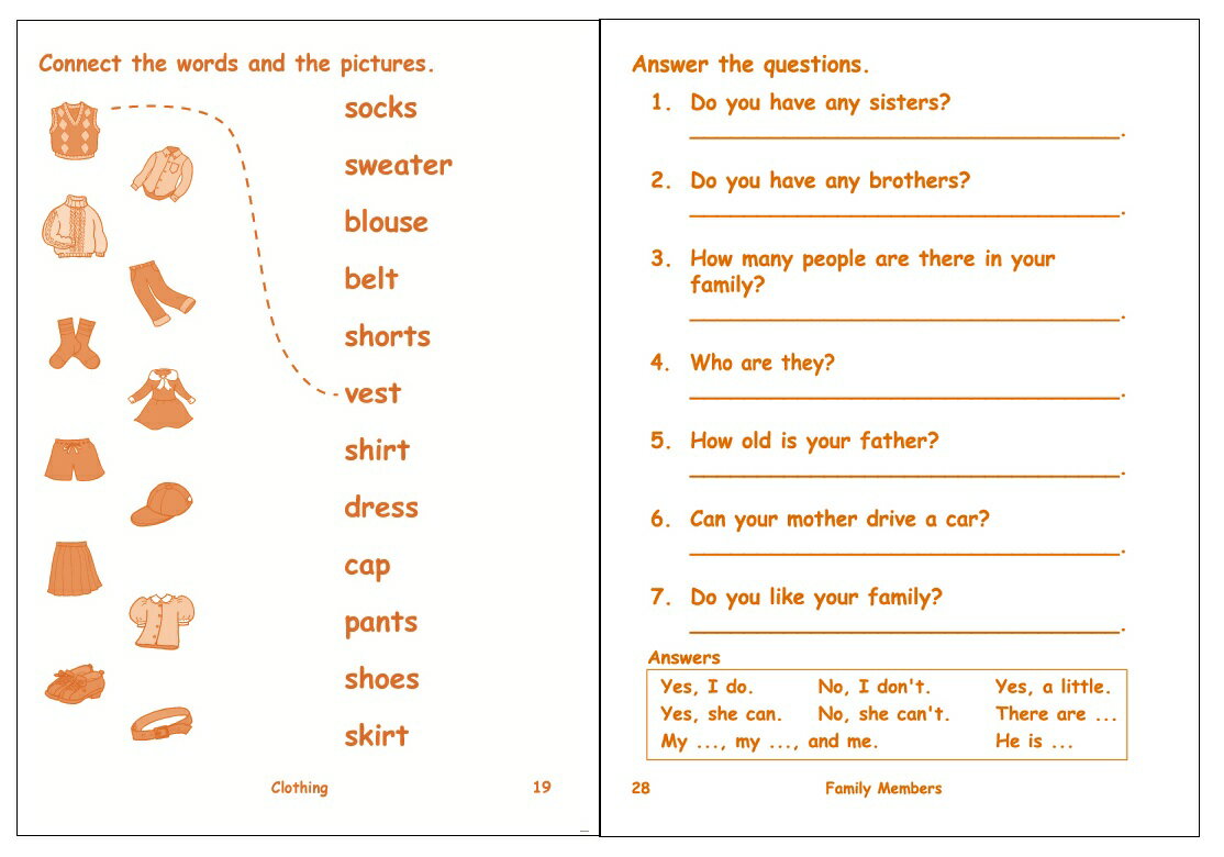 1b チャレンジ ブック ワークブック Book 英語教材 1b 小学生にオススメ Workbook Challenge