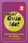 ߡեå ơޤȤβå - Pack 2 Quiz Me! Which? Themed Conversation Cards - Pack 2ڱѸؤֿͤ˥ Ѹ춵