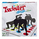 ツイスター Twister【小学生・中学生にオススメ 英語教材】楽天スーパーSALE対象商品！