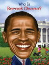 ȥ롦ꥫŷԾŹ㤨Who Is Barack Obama?⹻ͤ˥ Ѹ춵ۡפβǤʤ858ߤˤʤޤ