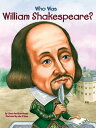 ȥ롦ꥫŷԾŹ㤨Who Was William Shakespeare?⹻ͤ˥ Ѹ춵ۡפβǤʤ858ߤˤʤޤ