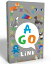 AGO Link - AGOɥΤȤھ˥ᡡѸ춵ࡦɡ