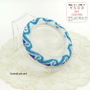 【楽天ランキング1位受賞!】Big Wave/Little Beads Village ビーズ キット ビーズアクセサリー キット/ビーズクロッシェ キット/チ...