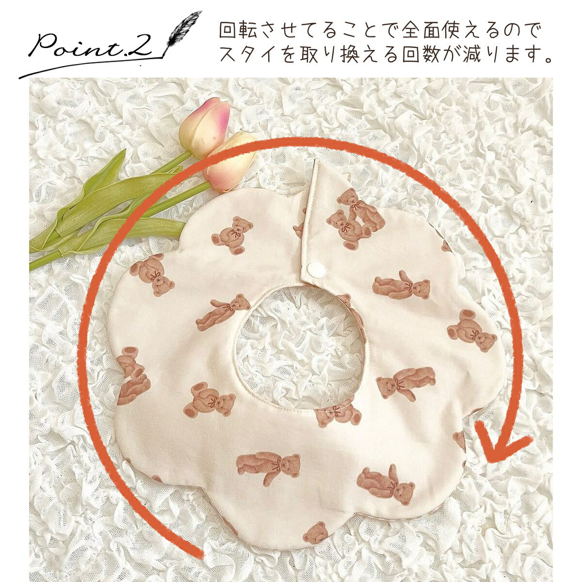 �⤯�⤯������ ̾���� ���֥륬���� �ƥǥ��٥� ������ ̾����̵�� ����줫�� �л��ˤ� 1�������� ̾���� �л��ˤ����ե� �������� 1�� �ˤλ� ���λ� ��ˤ� ���ե� �ץ쥼��� ̾������ ���ˤ� ��ˤ� �������ˤ� ������� ���襤�� ���ݤ� ������ ���� �л�