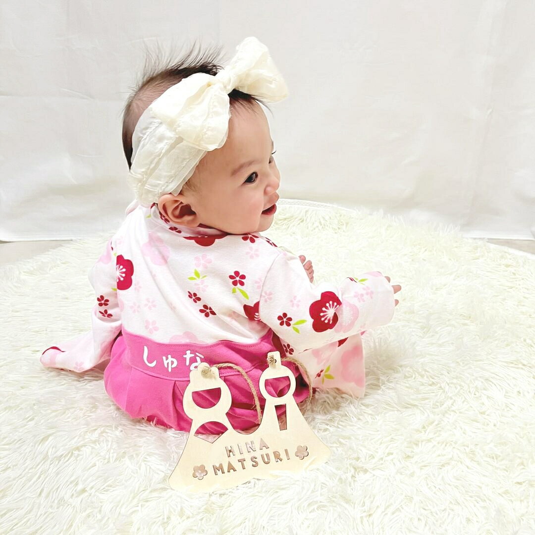 �� ����ѡ��� �٥ӡ� ����ѡ��� ̾�����б� �л��ˤ� �ӥ���ѡ��� ������ ����� ��� �Ҥʺפ� ɴ���ˤ���������� ���� �Ϥ��� ���λ� ���С������� �٥ӡ� �Ҷ��� �٥ӡ��� ������ ���޻� �뺧�� 60 70 80 90 �ե����ޥ� ��