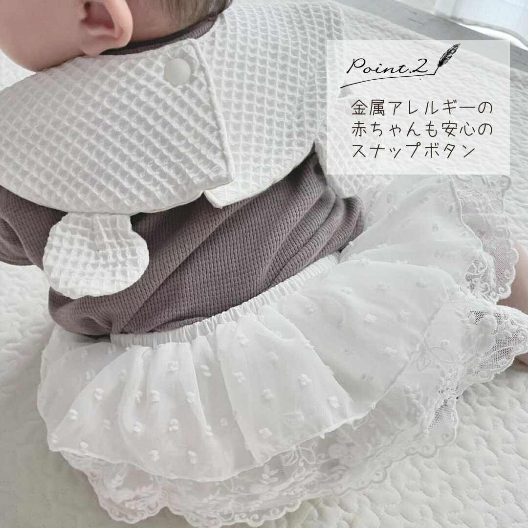 �ɽ�̾���� ���޼� ������ ̾���쥹���� Bear ̾����̵�� �л��ˤ� 1�������� �л��ˤ����ե� �������� 1�� �ˤλ� ���λ� �����ޥ� ��åե� ��åե����� ���� ���դ� ��ˤ� ���ե� �ץ쥼��� ���ˤ� ��ˤ� �������ˤ� ���襤�� �л�